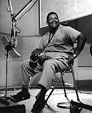 Cannonball Adderley