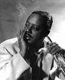 Charlie Shavers