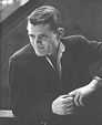 Chet Baker