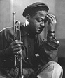 Clark Terry