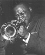 Clifford Brown
