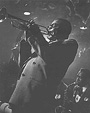 Dizzy Gillespie