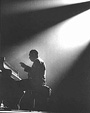 Duke Ellington
