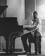 Erroll Garner