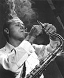 Flip Phillips