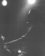 George Shearing