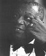 Jimmy Rushing