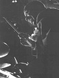 Kenny Clarke