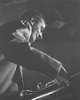 Lennie Tristano