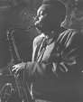 Lucky Thompson