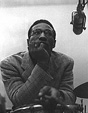 Max Roach