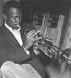 Miles Davis