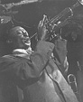 Miles Davis