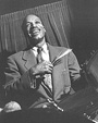 Papa Jo Jones