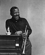 Roy Eldridge