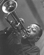 Roy Eldridge