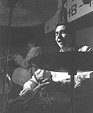 Shelly Manne