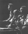 Stan Kenton