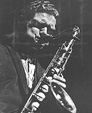 Zoot Sims