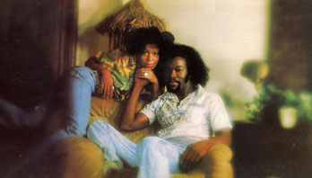 Ashford & Simpson