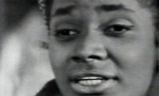 Carla Thomas