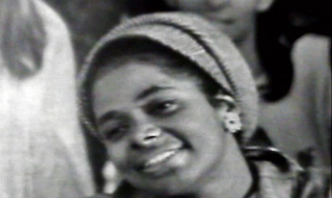 Carla Thomas