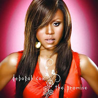 Deborah Cox