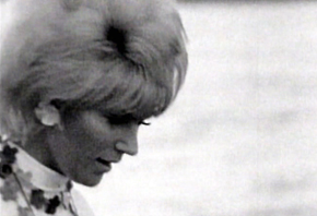 Dusty Springfield