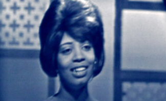 Fontella Bass