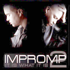 Impromp2