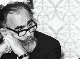 Jerry Wexler