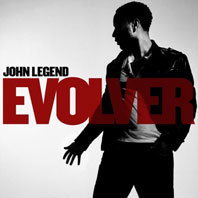 Evolver