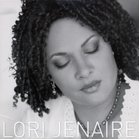 Lori Jenaire