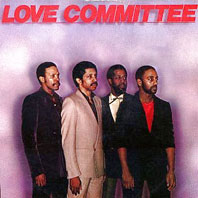 Love Committee