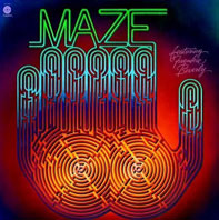 Maze