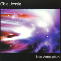 Obie Jessie
