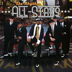 Rhythm All-Stars