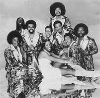 Rose Royce