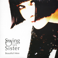 Swing Out Sister