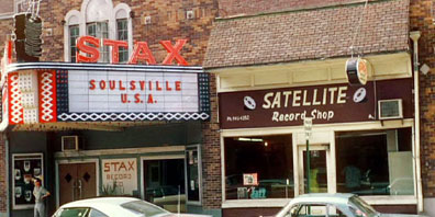 Soulsville U.S.A.: The Story Of Stax Records Downloads Torrent