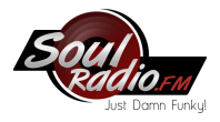 Soul Radio