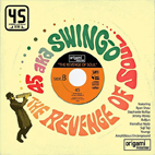 45 a.k.a. Swing-O