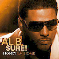 Honey I'm Home