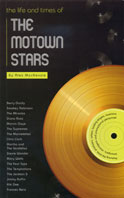 The Motown Stars