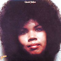 Candi Staton