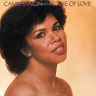 House Of Love