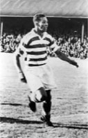 Giles 'Gil' Heron