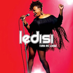 Ledisi