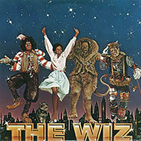 The Wiz