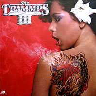 Trammps III